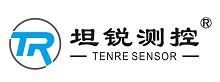 企業通用模版網站